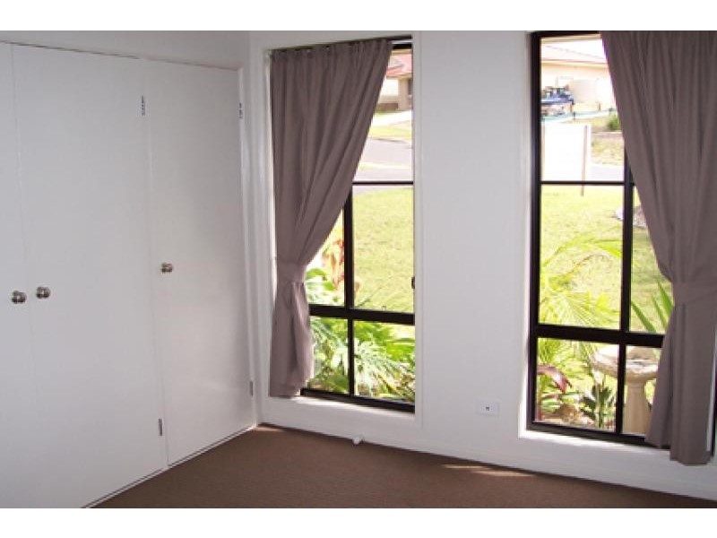 45 Courtenay Crescent LONG BEACH 2536, Long Beach NSW 2536