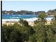 31 Tallawang  Avenue MALUA BAY 2536, Malua Bay NSW 2536