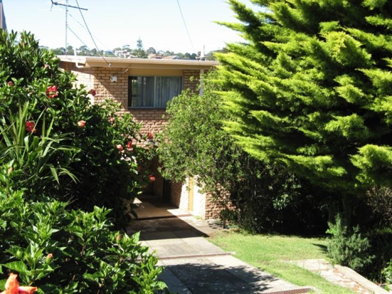 31 Tallawang  Avenue MALUA BAY 2536, Malua Bay NSW 2536