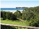 31 Tallawang  Avenue MALUA BAY 2536, Malua Bay NSW 2536
