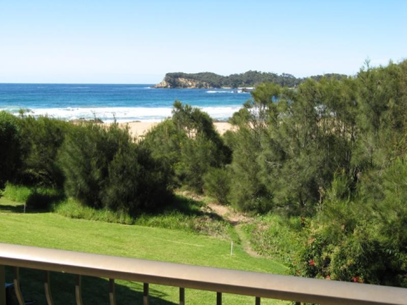 31 Tallawang  Avenue MALUA BAY 2536, Malua Bay NSW 2536