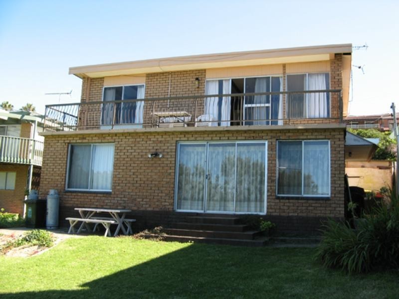 31 Tallawang  Avenue MALUA BAY 2536, Malua Bay NSW 2536