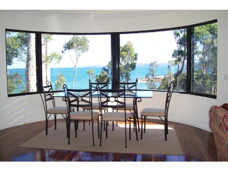 163 Northcove Road LONG BEACH 2536, Long Beach NSW 2536