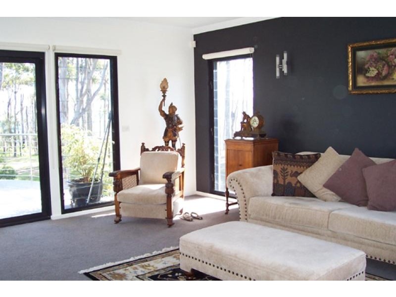 163 Northcove Road LONG BEACH 2536, Long Beach NSW 2536