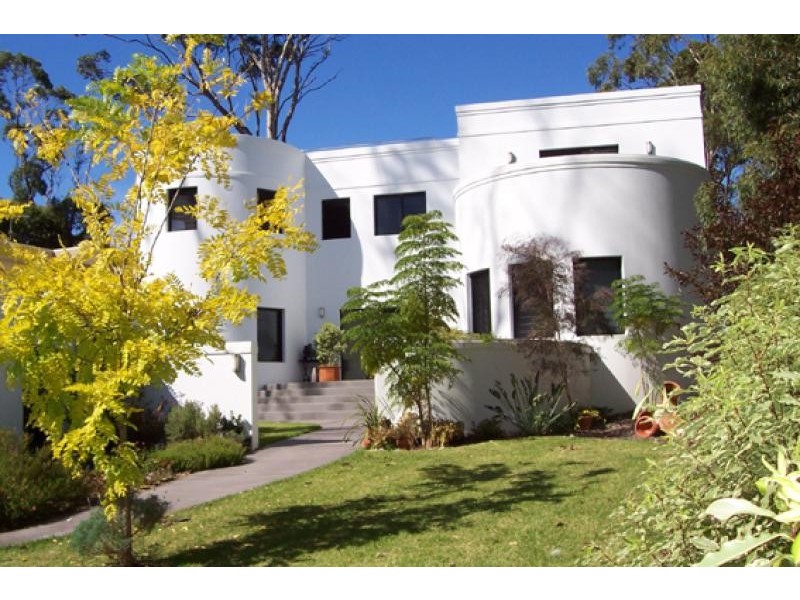 163 Northcove Road LONG BEACH 2536, Long Beach NSW 2536