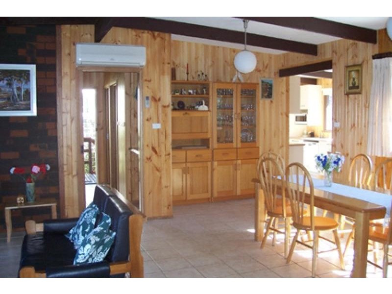 155 Northcove Road LONG BEACH 2536, Long Beach NSW 2536