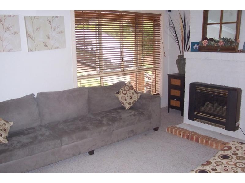 5 Catalina Drive CATALINA 2536, Catalina NSW 2536