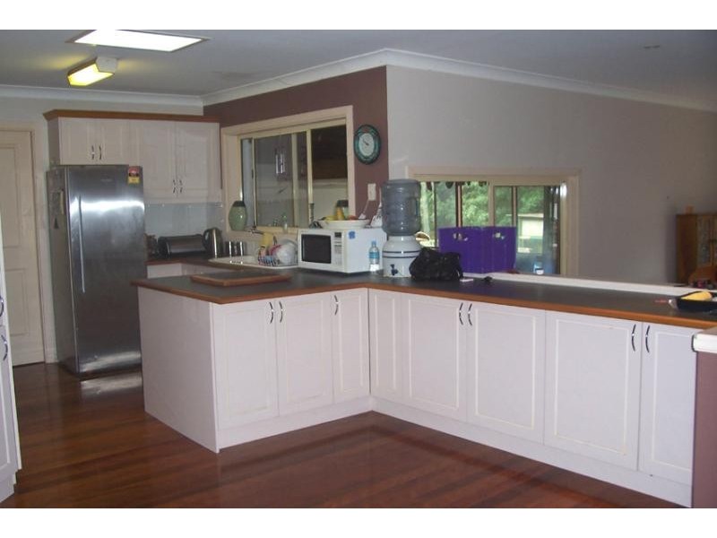 5 Catalina Drive CATALINA 2536, Catalina NSW 2536