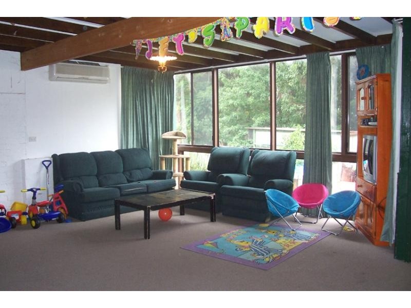 5 Catalina Drive CATALINA 2536, Catalina NSW 2536