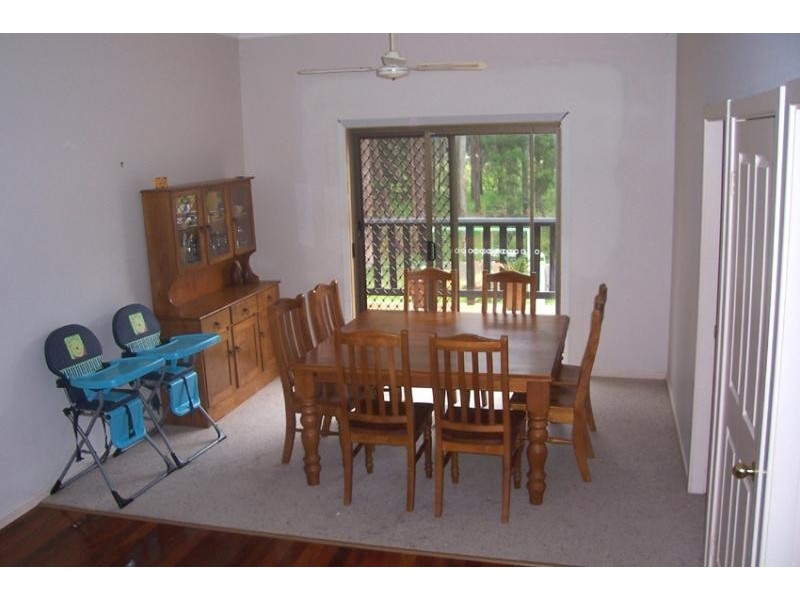 5 Catalina Drive CATALINA 2536, Catalina NSW 2536