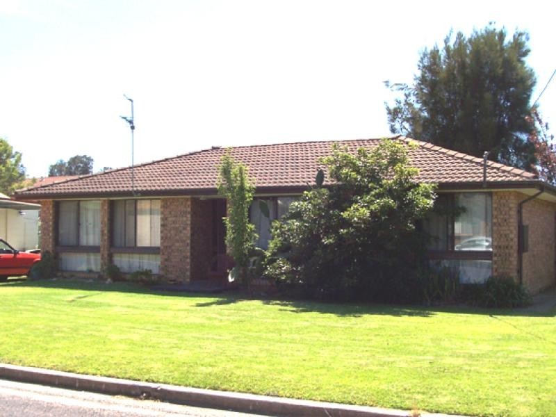 2 Marlin Avenue BATEMANS BAY 2536, Batemans Bay NSW 2536
