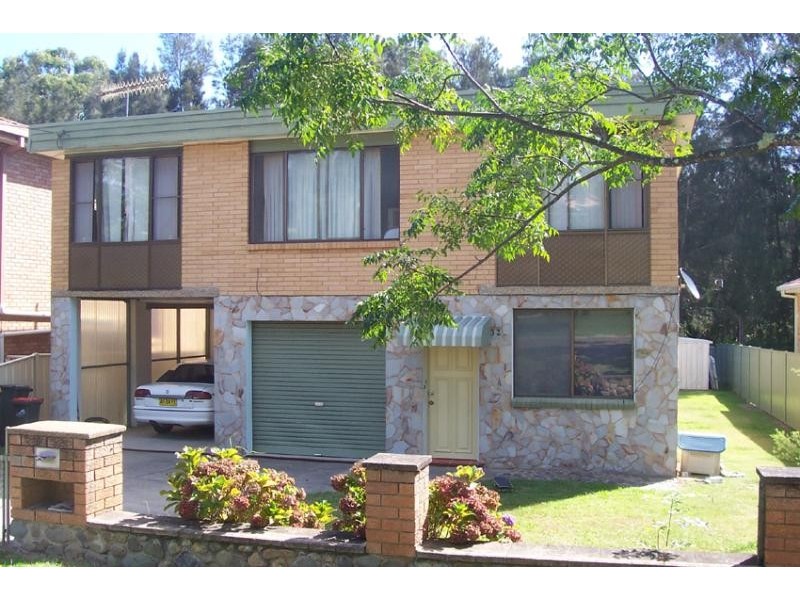 32 Edward  Road BATEHAVEN 2536, Batehaven NSW 2536