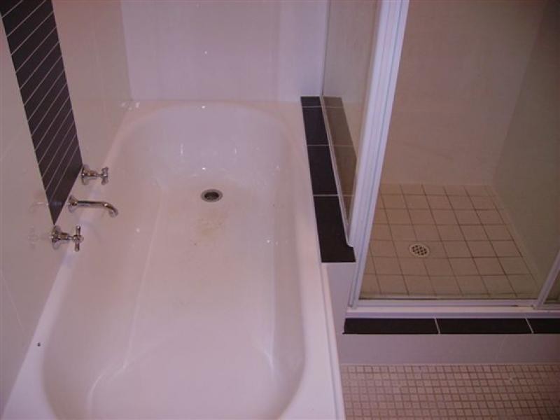 32 Edward  Road BATEHAVEN 2536, Batehaven NSW 2536