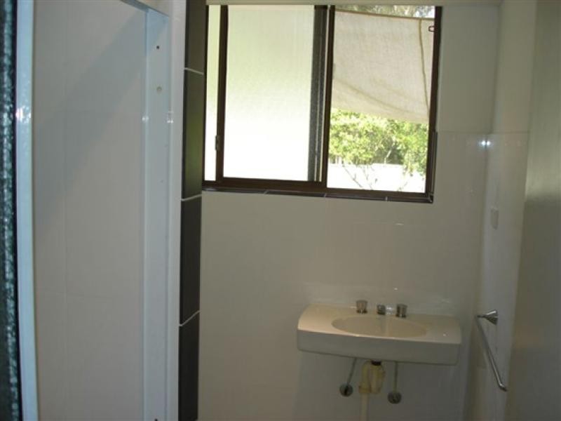 32 Edward  Road BATEHAVEN 2536, Batehaven NSW 2536