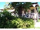 24 Peter Crescent BATEHAVEN 2536, Batehaven NSW 2536