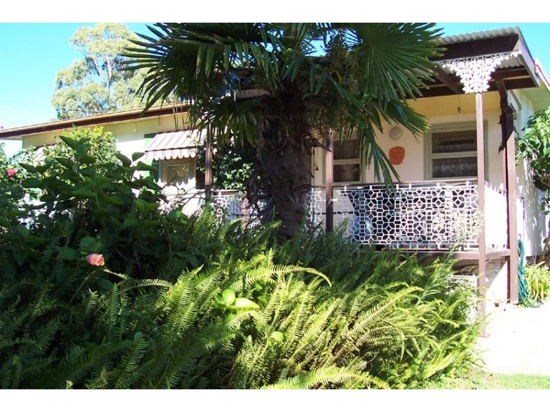 24 Peter Crescent BATEHAVEN 2536, Batehaven NSW 2536