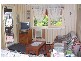 24 Peter Crescent BATEHAVEN 2536, Batehaven NSW 2536