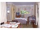 24 Peter Crescent BATEHAVEN 2536, Batehaven NSW 2536
