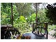24 Peter Crescent BATEHAVEN 2536, Batehaven NSW 2536