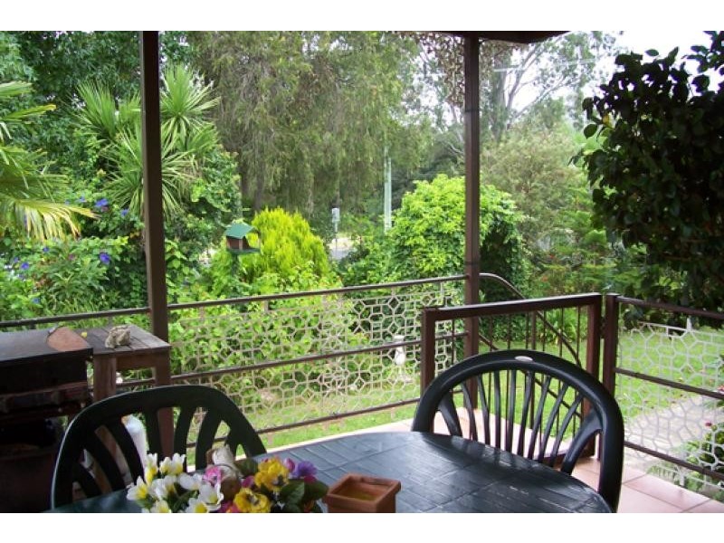 24 Peter Crescent BATEHAVEN 2536, Batehaven NSW 2536