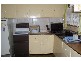 24 Peter Crescent BATEHAVEN 2536, Batehaven NSW 2536