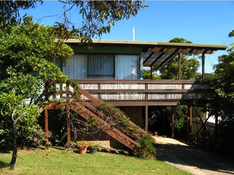 19 Boondi Street MALUA BAY 2536, Malua Bay NSW 2536