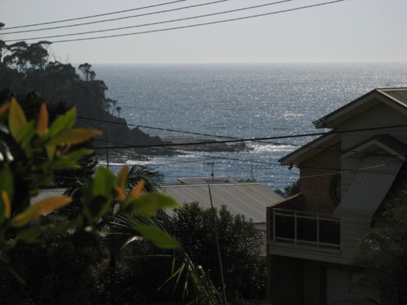 19 Boondi Street MALUA BAY 2536, Malua Bay NSW 2536