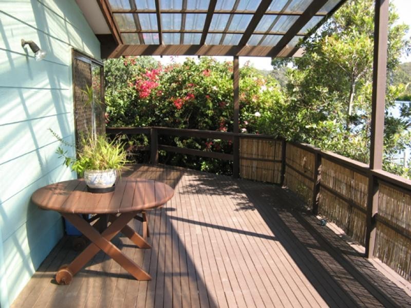 19 Boondi Street MALUA BAY 2536, Malua Bay NSW 2536