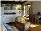19 Boondi Street MALUA BAY 2536, Malua Bay NSW 2536