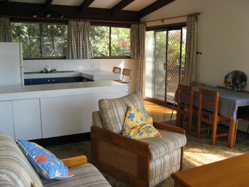 19 Boondi Street MALUA BAY 2536, Malua Bay NSW 2536