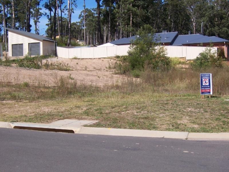 35 Canning Crescent SUNSHINE BAY 2536, Sunshine Bay NSW 2536