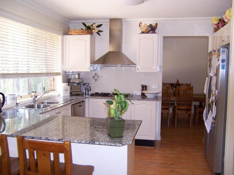 17 Innes Place LONG BEACH 2536, Long Beach NSW 2536