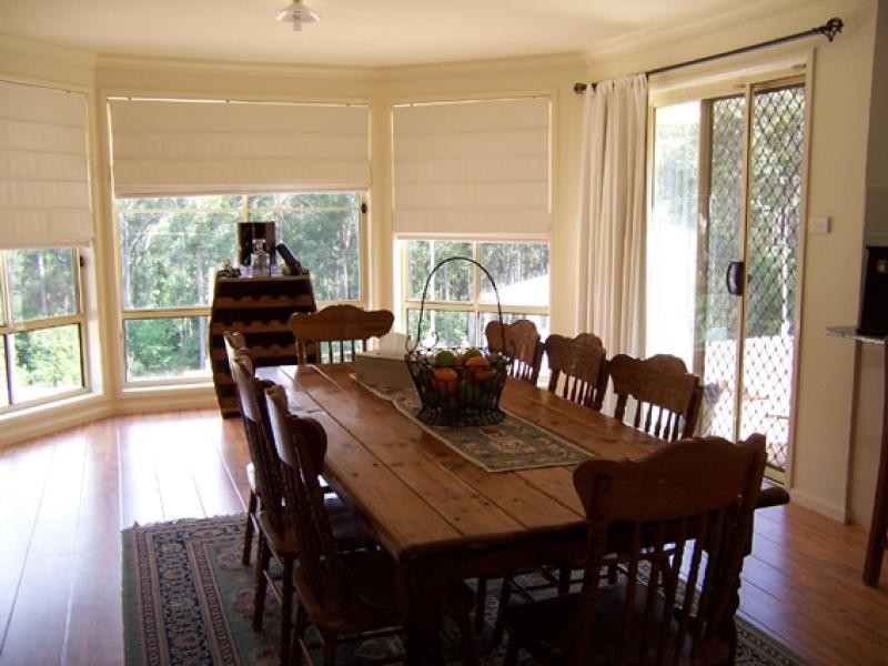 17 Innes Place LONG BEACH 2536, Long Beach NSW 2536