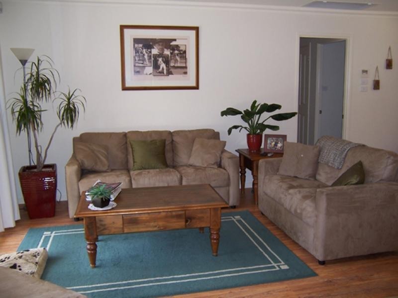 17 Innes Place LONG BEACH 2536, Long Beach NSW 2536