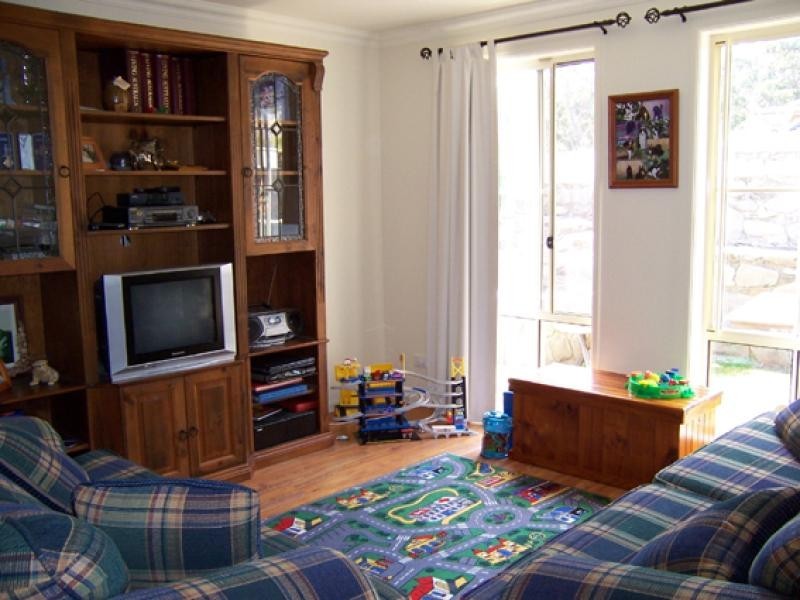 17 Innes Place LONG BEACH 2536, Long Beach NSW 2536