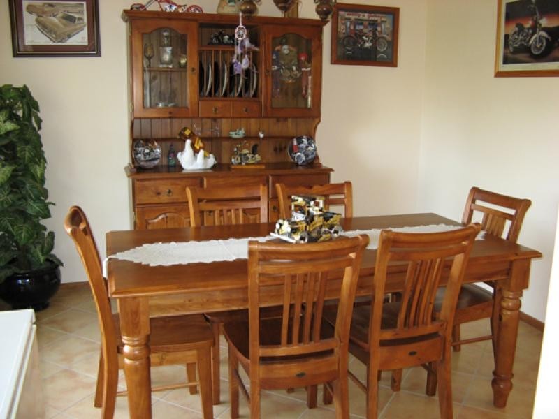 9 Bluemoor  Road NORTH BATEMANS BAY 2536, North Batemans Bay NSW 2536