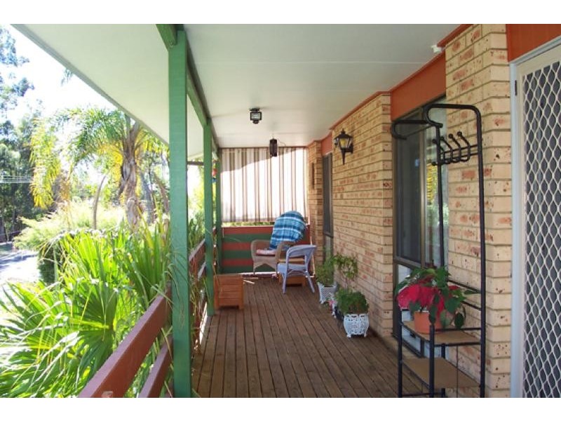 52 Ocean Avenue SURF BEACH 2536, Surf Beach NSW 2536