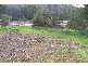 7 Bateman Street MOGO 2536, Mogo NSW 2536
