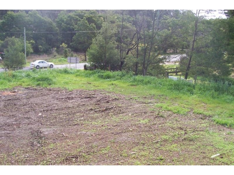 7 Bateman Street MOGO 2536, Mogo NSW 2536