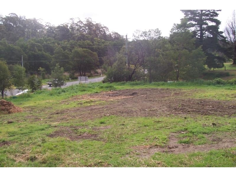 7 Bateman Street MOGO 2536, Mogo NSW 2536