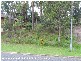 Narrawallee NSW 2539