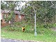 Narrawallee NSW 2539