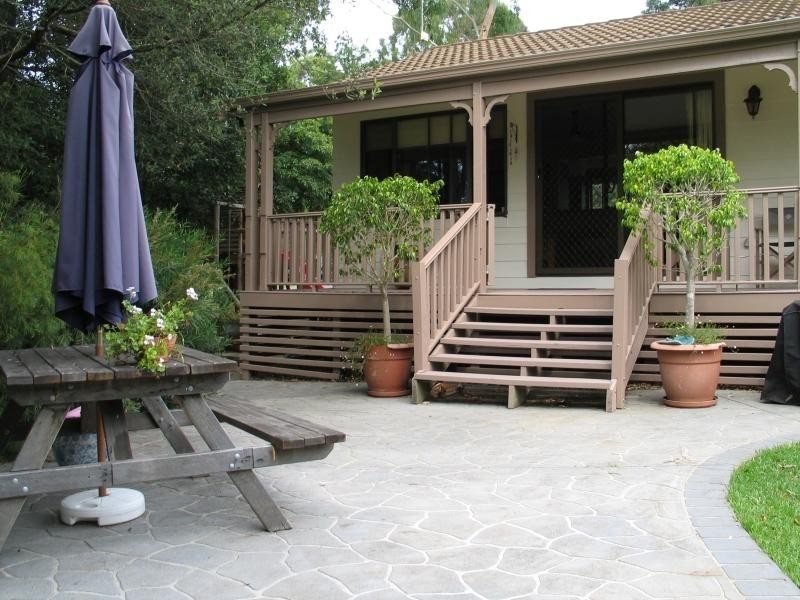 21 Kurrajong Crescent LAKE CONJOLA 2539, Lake Conjola NSW 2539