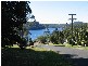 21 Kurrajong Crescent LAKE CONJOLA 2539, Lake Conjola NSW 2539