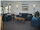 21 Kurrajong Crescent LAKE CONJOLA 2539, Lake Conjola NSW 2539