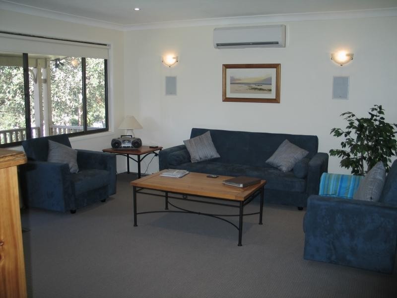 21 Kurrajong Crescent LAKE CONJOLA 2539, Lake Conjola NSW 2539