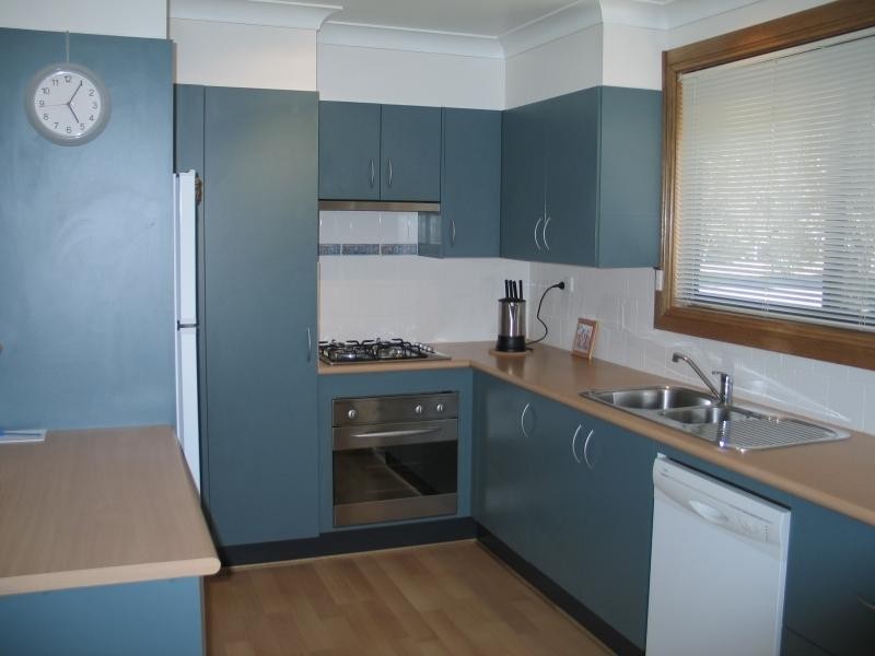 21 Kurrajong Crescent LAKE CONJOLA 2539, Lake Conjola NSW 2539