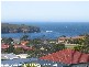 140 Princes Highway ULLADULLA 2539, Ulladulla NSW 2539
