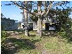 140 Princes Highway ULLADULLA 2539, Ulladulla NSW 2539