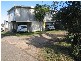 140 Princes Highway ULLADULLA 2539, Ulladulla NSW 2539